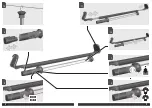 Preview for 3 page of Milwaukee M12 UHL Original Instructions Manual