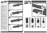 Preview for 4 page of Milwaukee M12 UHL Original Instructions Manual