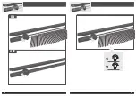 Preview for 5 page of Milwaukee M12 UHL Original Instructions Manual