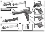 Preview for 2 page of Milwaukee M12PCG Original Instructions Manual