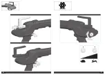 Preview for 4 page of Milwaukee M12PCG Original Instructions Manual