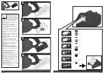 Preview for 4 page of Milwaukee M18 BBL Original Instructions Manual