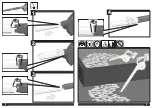 Preview for 5 page of Milwaukee M18 BBL Original Instructions Manual