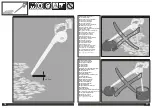 Preview for 9 page of Milwaukee M18 BBL Original Instructions Manual