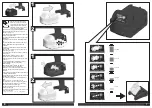 Предварительный просмотр 4 страницы Milwaukee M18 BDD Original Instructions Manual