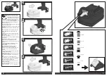 Preview for 4 page of Milwaukee M18 BID Original Instructions Manual