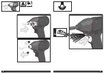 Preview for 5 page of Milwaukee M18 BID Original Instructions Manual