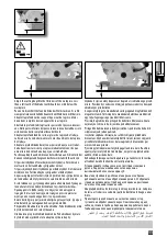 Preview for 13 page of Milwaukee M18 BLCS66 Original Instructions Manual