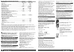 Preview for 30 page of Milwaukee M18 BLDD Original Instructions Manual