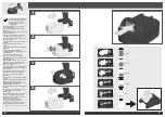 Preview for 4 page of Milwaukee M18 BLID2 Original Instructions Manual