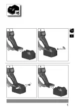 Preview for 5 page of Milwaukee M18 BMS12 Original Instructions Manual