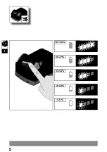 Preview for 6 page of Milwaukee M18 BMS12 Original Instructions Manual