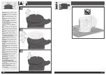 Preview for 9 page of Milwaukee M18 BOS125 Original Instructions Manual