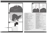 Preview for 16 page of Milwaukee M18 BPFP-CCST Original Instructions Manual