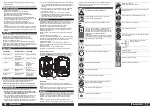 Предварительный просмотр 29 страницы Milwaukee M18 BPFP-CCST Original Instructions Manual