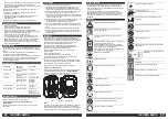 Preview for 35 page of Milwaukee M18 BPFP-CCST Original Instructions Manual