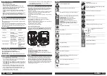 Preview for 37 page of Milwaukee M18 BPFP-CCST Original Instructions Manual