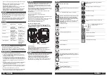 Preview for 39 page of Milwaukee M18 BPFP-CCST Original Instructions Manual