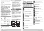 Предварительный просмотр 53 страницы Milwaukee M18 BPFP-CCST Original Instructions Manual