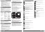 Preview for 65 page of Milwaukee M18 BPFP-CCST Original Instructions Manual