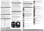 Preview for 67 page of Milwaukee M18 BPFP-CCST Original Instructions Manual