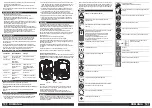 Preview for 71 page of Milwaukee M18 BPFP-CCST Original Instructions Manual