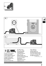 Предварительный просмотр 6 страницы Milwaukee M18 BTP Original Instructions Manual