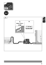 Предварительный просмотр 10 страницы Milwaukee M18 BTP Original Instructions Manual