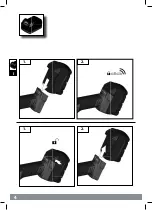 Preview for 4 page of Milwaukee M18 CAG100X User Manual