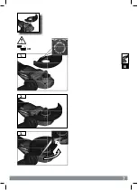 Preview for 7 page of Milwaukee M18 CAG100X User Manual