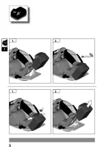 Preview for 3 page of Milwaukee M18 CCS66 Original Instructions Manual