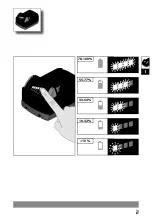 Preview for 4 page of Milwaukee M18 CCS66 Original Instructions Manual