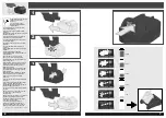 Preview for 4 page of Milwaukee M18 CHD Original Instructions Manual