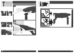 Preview for 10 page of Milwaukee M18 CHD Original Instructions Manual