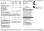 Preview for 11 page of Milwaukee M18 CHIWF12 Original Instructions Manual