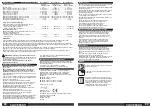 Preview for 25 page of Milwaukee M18 CHIWF12 Original Instructions Manual