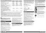 Preview for 30 page of Milwaukee M18 CHIWF12 Original Instructions Manual