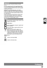 Preview for 30 page of Milwaukee M18 CHPX Original Instructions Manual