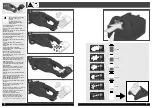 Preview for 4 page of Milwaukee M18 CHT Original Instructions Manual