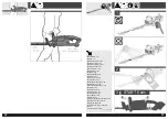 Preview for 7 page of Milwaukee M18 CHT Original Instructions Manual