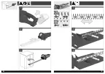 Preview for 8 page of Milwaukee M18 CHT Original Instructions Manual