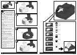 Preview for 4 page of Milwaukee M18 CID Original Instructions Manual