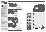 Preview for 4 page of Milwaukee M18 CN15GA Original Instructions Manual