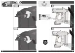 Preview for 7 page of Milwaukee M18 CN15GA Original Instructions Manual