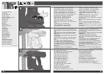 Preview for 8 page of Milwaukee M18 CN15GA Original Instructions Manual