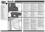 Preview for 9 page of Milwaukee M18 CN15GA Original Instructions Manual