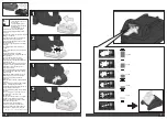 Preview for 4 page of Milwaukee M18 CN16GA Original Instructions Manual