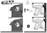 Preview for 7 page of Milwaukee M18 CN16GA Original Instructions Manual