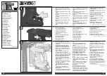 Preview for 9 page of Milwaukee M18 CN16GA Original Instructions Manual