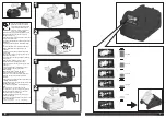 Preview for 4 page of Milwaukee M18 CPD Original Instructions Manual